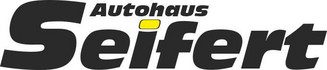 Logo von Autohaus Seifert GmbH & Co. KG